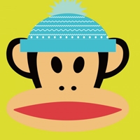 刘耀文粉丝头像动漫