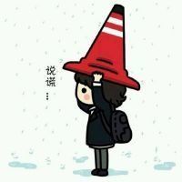 虎年头像图片可爱虎虎生威