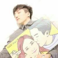 qq女生网名霸气简短