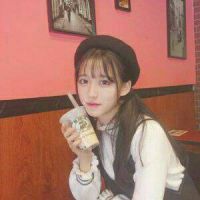 女生姓苏的qq网名