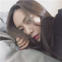 的网名 伤感四个字网名女生网名