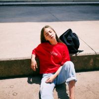 游戏全英文网名大全