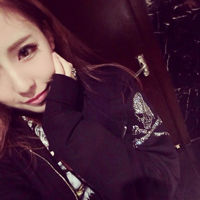 好看的陌陌头像女生