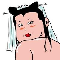 搞笑头像图片2023最新款