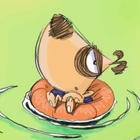 英文网名好听的