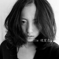 女头像2022年新款