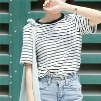 qq网名1个字的女生