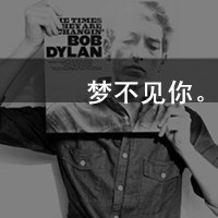 丽颖英文网名