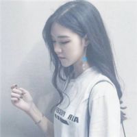 好听的网名带钰