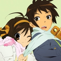 男的英文网名带翻译