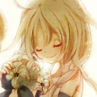 拍视频怎么用卡通头像