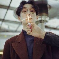 qq带符号英文网名