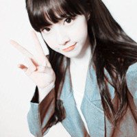 适合女人的好听的网名