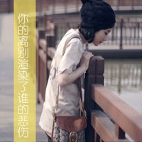 qq网名大全2023最新版情侣