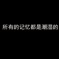 视频卡通头像怎么拍的