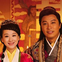 2025年幸福情侣网名精选 | 甜蜜配对与潮流表达