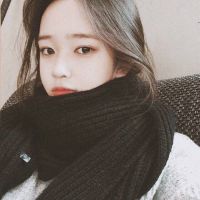 qq五个字网名女生