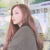 好听的网名和个性签名