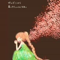 卡通饺子头像图