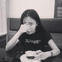 2人个性网名