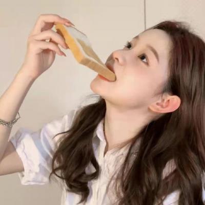 关于小丑英文的网名