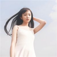 钉钉头像图片大全女