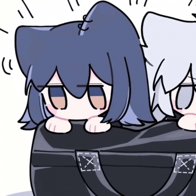 带之恋好听网名有哪些