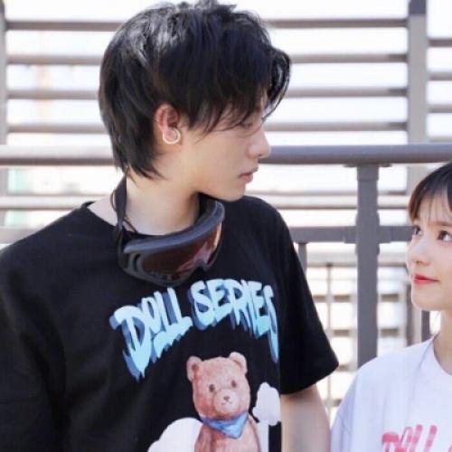 qq头像2023最新版