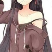怎么照卡通头像