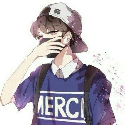生日网名英文