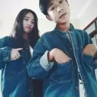 三个字 好听的网名