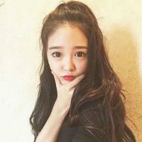 黄子韬韩文网名解析与2025年潮流趋势