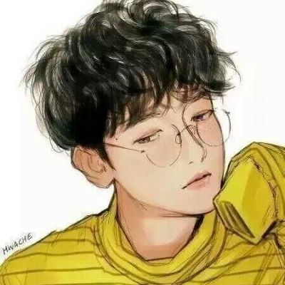 肥猪流个性网名