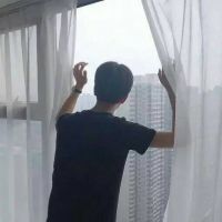 男生的qq网名大全伤感网名