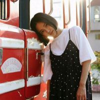 宿敌对应网名女生
