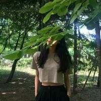 女生简单气质英文网名