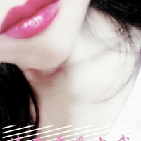 2025年个性网名：蝎子符号与未来潮流