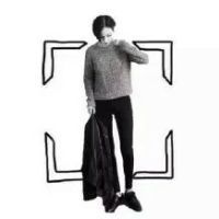 qq头像批量下载