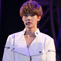 高冷好听的网名