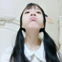 扣扣个性网名