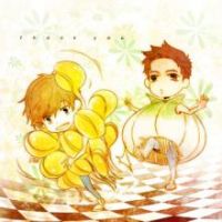 拍视频卡通头像挡脸