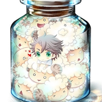 如何设置自己的动漫头像