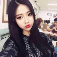 微信网名女生人