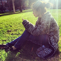 qq个性头像好看的