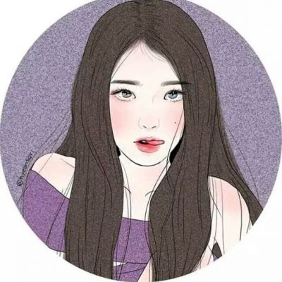 美图卡通头像怎么做
