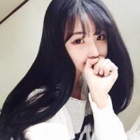清新可爱图片女生头像