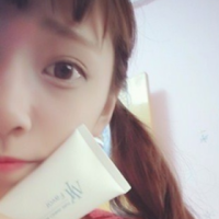 好看的交友群头像大全