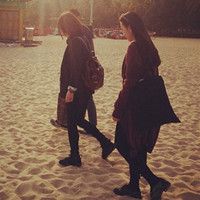 唯美网名女生清新英文