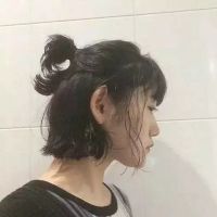 最霸气的qq头像