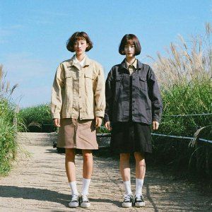 游戏女生网名伤感英文网名